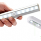 Illustration for article titled Deals: Tire Rack Clearance Sale, LED Lighting Strips, Shower Speaker
